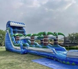 Blue20SnS 1725406975 19ft Slip n Slide